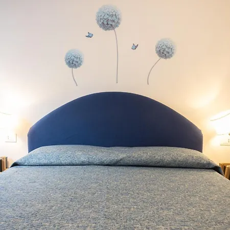 Il Gabbiano A Ballaro Guest house Palermo