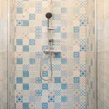 Guest house Il Gabbiano A Ballaro Palermo