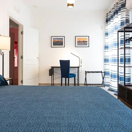 Il Gabbiano A Ballaro Guest house *